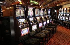a74bet