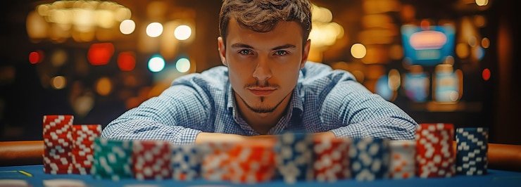 a74bet