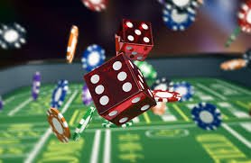 a74bet