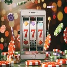 a74bet