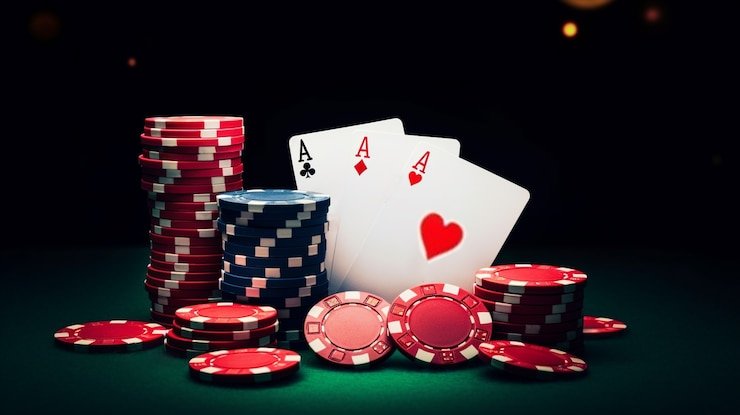 a74bet