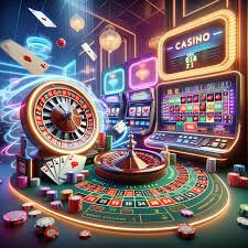 a74bet