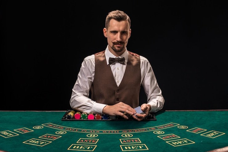 a74bet