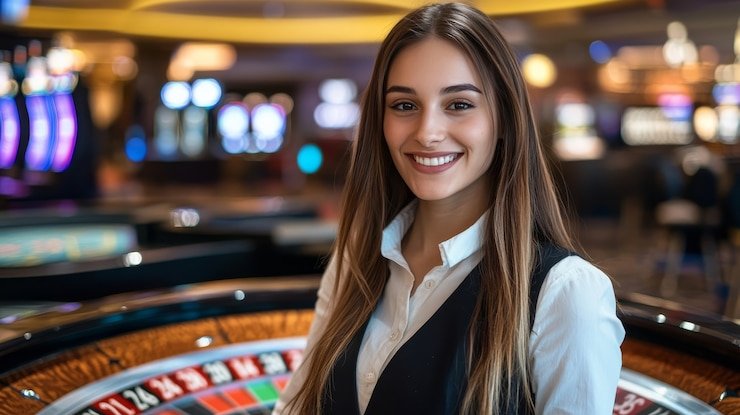 a74bet