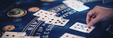 a74bet