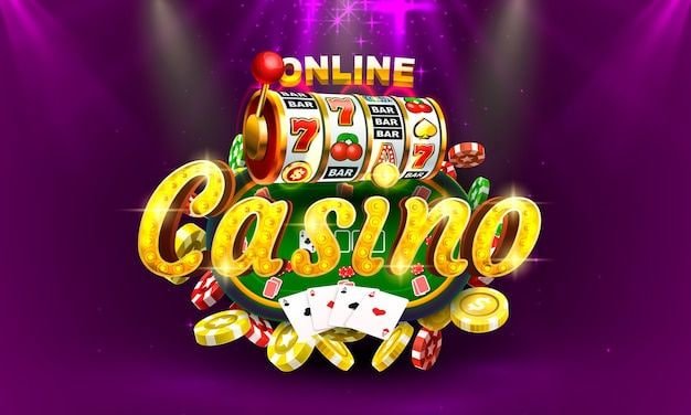 a74bet