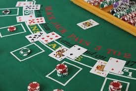 a74bet